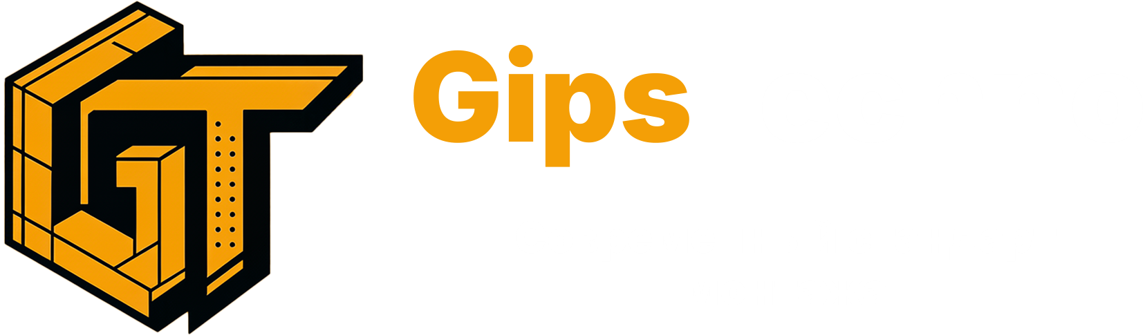 GipsTechno - Современный стандарт монтажа ГКЛ